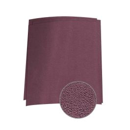 Mota Herramientas Ax06 Papel de Lija Óxido de Aluminio 230 x 280 mm Grano 40 para Lijado Grueso de Maderas, Pinturas y Masillas Precio: 0.79000053. SKU: B1955J4PGV