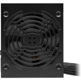 Fuente de alimentación - CORSAIR - CX550 - 80 PLUS Bronze ATX Power Fuente de alimentación - CORSAIR - CX550 - 80 PLUS Bronze ATX Power