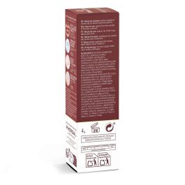 Protector Labial Volumax VOLUMAX PLUMP IT 4 g