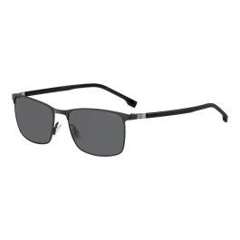 Gafas de Sol Hombre Hugo Boss BOSS 1635_S Gafas de Sol Hombre Hugo Boss BOSS 1635_S Precio: 240.68999955. SKU: B1HP3R69V8