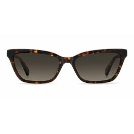 Gafas de Sol Mujer Kate Spade KS AISHA 2_S