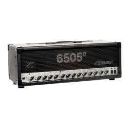 Peavey 6505 Ii Peavey 6505 Ii Precio: 1559.49999975. SKU: B1AHHRNPEC