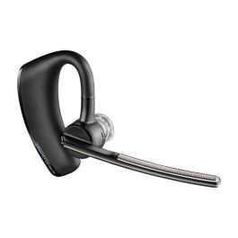 Poly Poly Voyager Legend Headset +Integrated Charge Cable +Pin Adapter Precio: 99.58999985. SKU: B19DACZDVZ