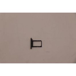 Lenovo T14G3_NANO_SIM_TRAY_GR Bandeja Mecánica FRU para Tarjeta Nano SIM Precio: 11.88999966. SKU: B1HNNCEQAD