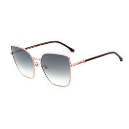 Gafas de Sol Mujer Twinset STW023-590A15 ø 59 mm Precio: 77.78999976. SKU: B1CY3MEQWV
