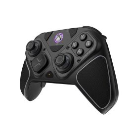 Turtle Beach Victrix Pro BFG Wireless Controller, Negro, Negro