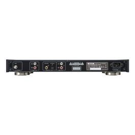 Radio CD Teac CD-P750DAB-B
