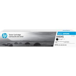 HP - SAMSUNG SL-C430/W Toner Negro 1500pag Precio: 64.49999985. SKU: S8417102