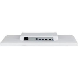 iiyama 21.5", 54.5cm, 7H, 11W, IPS, 1920 x 1080, 16:9, 250 cd/m², HDMI x1, DisplayPort x1, Mini jack x1, Speakers 2 x 1W, HDCP, USB x2, 493.5 x 361.5 x 239.5mm, 4.5kg, Black iiyama 21.5", 54.5cm, 7H, 11W, IPS, 1920 x 1080, 16:9, 250 cd/m², HDMI x1, DisplayPort x1, Mini jack x1, Speakers 2 x 1W, HDCP, USB x2, 493.5 x 361.5 x 239.5mm, 4.5kg, Black
