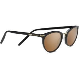 Gafas de Sol Mujer Serengeti 8846 54 Precio: 150.49999965. SKU: S7245730