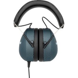 Auriculares Estéreo Sih3 Isolation (25Db) Precio: 87.5000005. SKU: B1HMSTSGP8