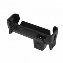 Estabilizador para Soporte Axis TW1901 Estabilizador para Soporte Axis TW1901 Precio: 52.5000003. SKU: B1E65X2BLG