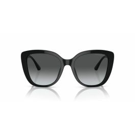 Gafas de Sol Mujer Armani EA 4214U