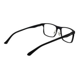 Montura de Gafas Hombre Harley-Davidson HD9025 54002