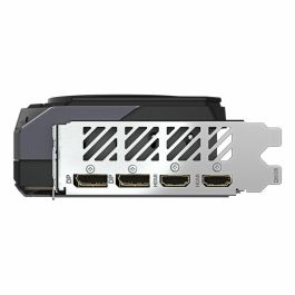 Gigabyte ASU4719331355524 Tarjeta Gráfica Radeon RX 9070 XT GAMING OC 16 GB Gigabyte ASU4719331355524 Tarjeta Gráfica Radeon RX 9070 XT GAMING OC 16 GB