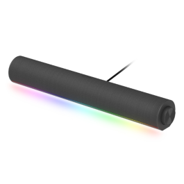 Xiaomi Altavoz de Escritorio QBH4276GL Altavoz Bluetooth Portátil Precio: 47.59000059. SKU: B17DNENL8S