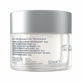 Roc Firm & Lift Crema Reafirmante Roc Firm & Lift Crema Reafirmante