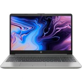 Portátil HP 250 G9 5Y439EA Intel Celeron N4500/ 8GB/ 256GB SSD/ 15.6"/ Sin Sistema Operativo Portátil HP 250 G9 5Y439EA Intel Celeron N4500/ 8GB/ 256GB SSD/ 15.6"/ Sin Sistema Operativo