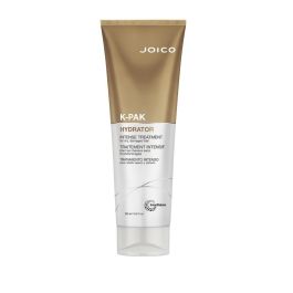 K-Pak Hydrator 250 mL Joico Precio: 29.49999965. SKU: B1239QQRJZ