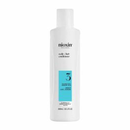 Acondicionador Nioxin 300 ml Precio: 21.0056. SKU: B1JT84N4P7