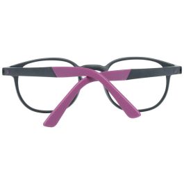 Montura de Gafas Hombre WEB EYEWEAR WE5185 47A02