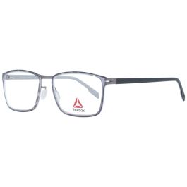 Montura de Gafas Unisex Reebok R9519 5302 Precio: 59.50000034. SKU: B1D2N92PYR
