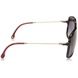 Gafas de Sol Unisex Carrera CARRERA 155_S