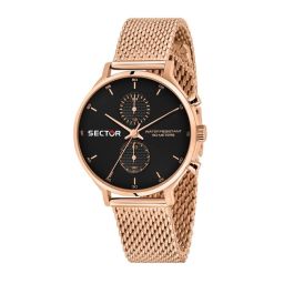 Reloj Hombre Sector R3253522002 Precio: 111.4999996. SKU: S7246904