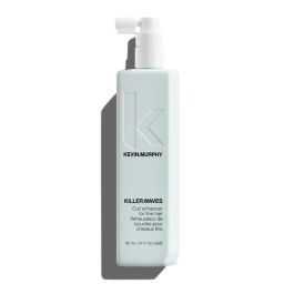 Kevin Murphy Killer Waves Rizos Definidos y Controlados 150ml Precio: 52.0421. SKU: B1C7PNK54W