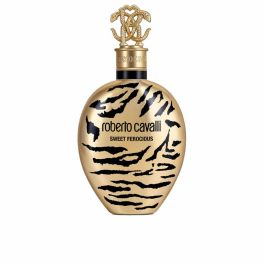 Roberto Cavalli Sweet Ferocious Edp Vapo 75 mL Roberto Cavalli Sweet Ferocious Edp Vapo 75 mL Precio: 52.69000055. SKU: B14JGF3APD