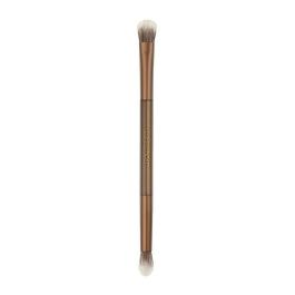 Urban Decay NAKED HEAT eyeshadow palette 11,4 gr - Paleta de sombras de ojos con 12 tonos cálidos Urban Decay NAKED HEAT eyeshadow palette 11,4 gr - Paleta de sombras de ojos con 12 tonos cálidos