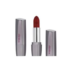 Milano Red, Duradero, Lápiz labial cremoso, 15, 4.4 g *Probador Precio: 11.49999972. SKU: B1E4VV7GYP