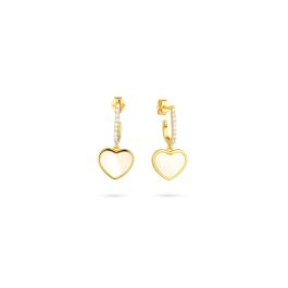 Pendientes Mujer Radiant RY000241 Precio: 74.50000008. SKU: B1AEXFWCK2
