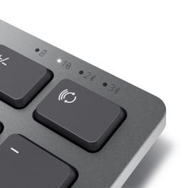 Dell 2.4 GHz, Bluetooth 5.0, 84/561 g, 1600 dpi Dell 2.4 GHz, Bluetooth 5.0, 84/561 g, 1600 dpi