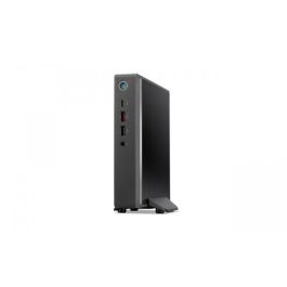 ACER Mini PC VERITON VN2590G / i3-1315U / 8GB / 256GB SSD / FreeDOS / Teclado + Raton incluidos Precio: 406.49999973. SKU: B125J679D6