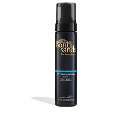 Bondi Sands Self Tanning Foam #Light-Medium 200 mL Bondi Sands Self Tanning Foam #Light-Medium 200 mL Precio: 18.49999976. SKU: B19RFGP68Y
