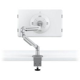 Ubiquiti Soporte de Brazo para UniFi Connect Display - Aluminio, Plástico, 360 Rotatable