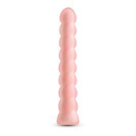 Vibrador NS Novelties Pure Naranja Vibrador NS Novelties Pure Naranja