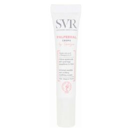 Svr Laboratoire Dermatologique Topialyse Palpebral Crème Svr Laboratoire Dermatologique Topialyse Palpebral Crème