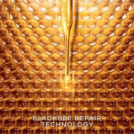 Guerlain Abeille Royale Crema Contorno de Ojos 15ml - Antiarrugas y Antifatiga