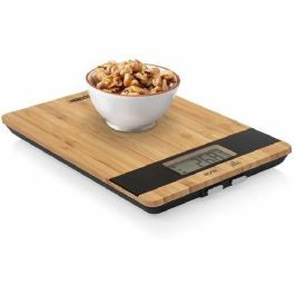 Báscula de Cocina Princess 01.492944.01.001 5 kg Precio: 21.95000016. SKU: B1EH5ZR8HE