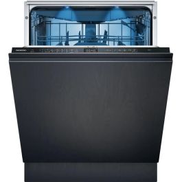Lavavajillas Siemens AG SN75ZX07CE Precio: 1307.68999977. SKU: B1GEQBVLPL