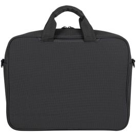 Rivacase 8422 Laptop Tasche 13.3-14 ECO negro