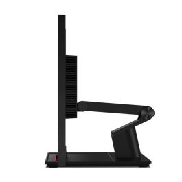 Lenovo Monitor T24t-20 23.8 Pulgadas Táctil Full HD IPS