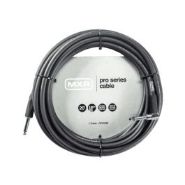 Cable Instrumento Jack / Jack Ángulo 6M Precio: 22.49999961. SKU: B14R3VDZKX