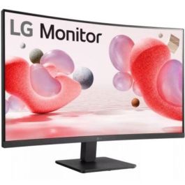LG 32MR50C-B pantalla para PC 80 cm (31.5") 1920 x 1080 Pixeles Full HD LCD Negro Precio: 159.78999971. SKU: B1CQPLSZJ9