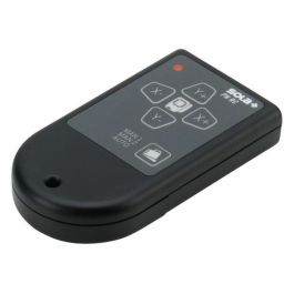 Mando a distancia SOLA 7-10 M Nivel láser Precio: 209.50000016. SKU: B19T6Z5QCR