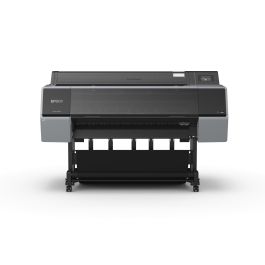 EPSON Impresora GF SureColor SC-P9500 Spectro EPSON Impresora GF SureColor SC-P9500 Spectro Precio: 8158.49999943. SKU: B13JQSWVSF