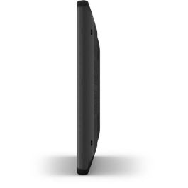 GPS para vehículos pesados - GARMIN - Dezl LGV1020 - Comunidad dezl en toda Europa GPS para vehículos pesados - GARMIN - Dezl LGV1020 - Comunidad dezl en toda Europa