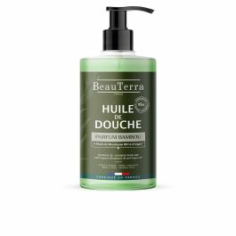 Beauterra Huile De Douche Bambú Precio: 5.50000055. SKU: B1F85PYA3V